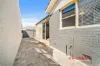 9 Bransby Street, Morley, WA 6062-Image