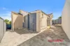 9 Bransby Street, Morley, WA 6062-Image
