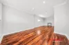 9 Bransby Street, Morley, WA 6062-Image