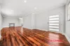 9 Bransby Street, Morley, WA 6062-Image