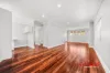 9 Bransby Street, Morley, WA 6062-Image