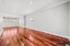 9 Bransby Street, Morley, WA 6062-Image