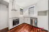 9 Bransby Street, Morley, WA 6062-Image