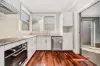 9 Bransby Street, Morley, WA 6062-Image