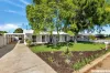 9 Braunack Avenue, Tanunda, SA 5352