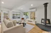 9 Braunack Avenue, Tanunda, SA 5352-Image