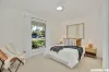 9 Braunack Avenue, Tanunda, SA 5352-Image