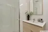 9 Braunack Avenue, Tanunda, SA 5352-Image
