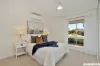 9 Braunack Avenue, Tanunda, SA 5352-Image