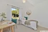 9 Braunack Avenue, Tanunda, SA 5352-Image