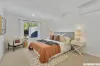 9 Braunack Avenue, Tanunda, SA 5352-Image