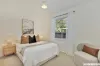 9 Braunack Avenue, Tanunda, SA 5352-Image