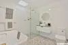 9 Braunack Avenue, Tanunda, SA 5352-Image