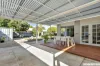 9 Braunack Avenue, Tanunda, SA 5352-Image