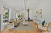 9 Braunack Avenue, Tanunda, SA 5352-Image