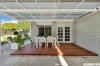 9 Braunack Avenue, Tanunda, SA 5352-Image