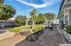 9 Braunack Avenue, Tanunda, SA 5352-Image