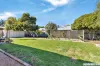 9 Braunack Avenue, Tanunda, SA 5352-Image