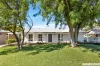 9 Braunack Avenue, Tanunda, SA 5352-Image