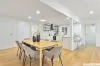 9 Braunack Avenue, Tanunda, SA 5352-Image
