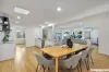 9 Braunack Avenue, Tanunda, SA 5352-Image