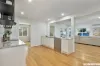 9 Braunack Avenue, Tanunda, SA 5352-Image