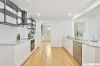 9 Braunack Avenue, Tanunda, SA 5352-Image