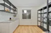 9 Braunack Avenue, Tanunda, SA 5352-Image