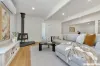 9 Braunack Avenue, Tanunda, SA 5352-Image