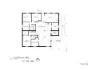9 Braunack Avenue, Tanunda, SA 5352-Floorplan