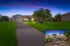 9 Bravo Court, Waterford West, Qld 4133