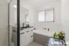 9 Bravo Court, Waterford West, Qld 4133-Image
