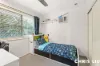 9 Bravo Court, Waterford West, Qld 4133-Image