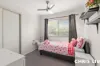 9 Bravo Court, Waterford West, Qld 4133-Image