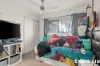 9 Bravo Court, Waterford West, Qld 4133-Image