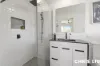 9 Bravo Court, Waterford West, Qld 4133-Image