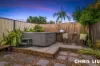 9 Bravo Court, Waterford West, Qld 4133-Image