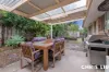 9 Bravo Court, Waterford West, Qld 4133-Image