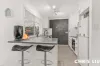 9 Bravo Court, Waterford West, Qld 4133-Image