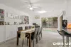 9 Bravo Court, Waterford West, Qld 4133-Image