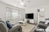 9 Bravo Court, Waterford West, Qld 4133-Image
