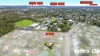 9 Bravo Court, Waterford West, Qld 4133-Image