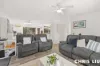 9 Bravo Court, Waterford West, Qld 4133-Image