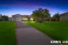 9 Bravo Court, Waterford West, Qld 4133-Image