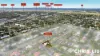 9 Bravo Court, Waterford West, Qld 4133-Image
