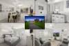 9 Bravo Court, Waterford West, Qld 4133-Image