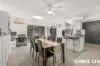 9 Bravo Court, Waterford West, Qld 4133-Image