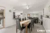 9 Bravo Court, Waterford West, Qld 4133-Image