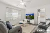 9 Bravo Court, Waterford West, Qld 4133-Image