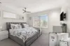 9 Bravo Court, Waterford West, Qld 4133-Image